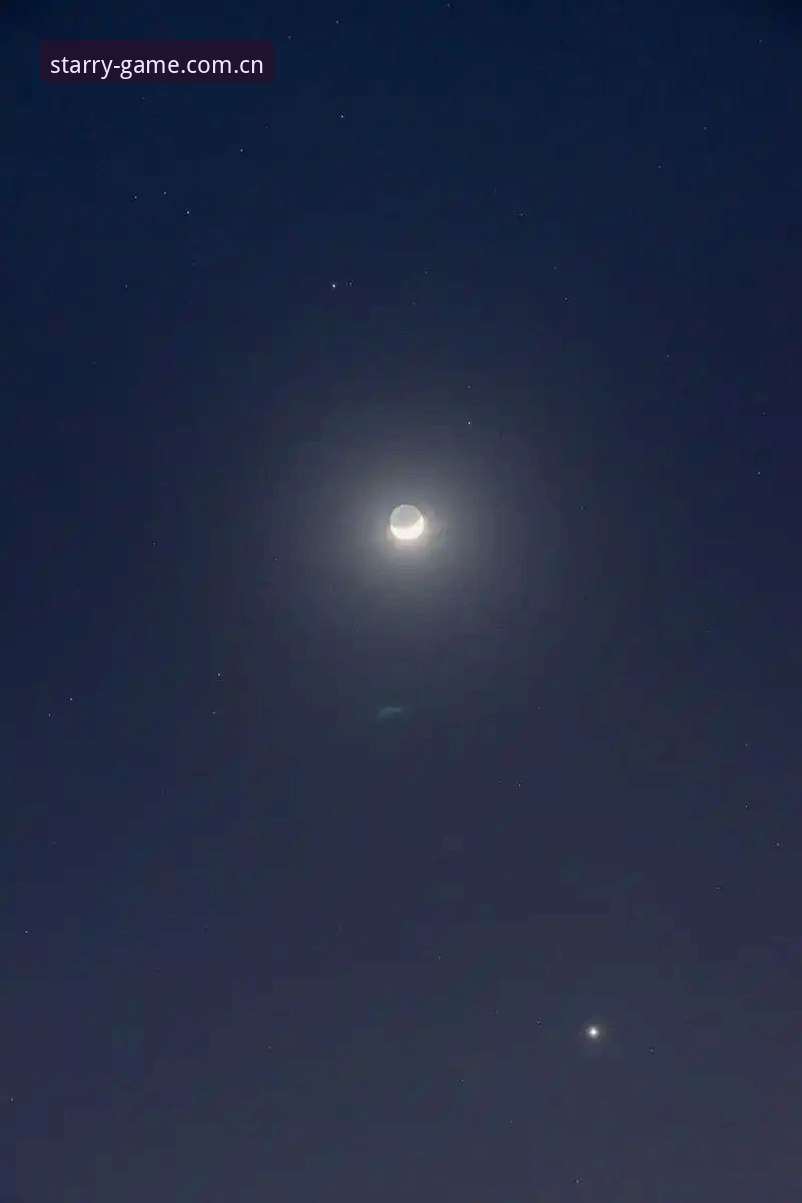 揭秘星空体育2026 iOS背后的技术真相：从用户痛点到极致体验的进化之路