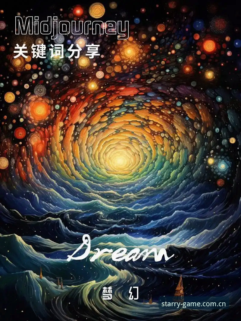 星空体育流畅体验哪个好 星空体育流畅体验深度评测:2026新版到底好在哪?